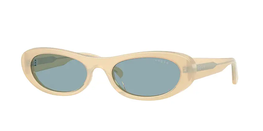 Occhiali da sole VOGUE EYEWEAR VO5695SU 328080