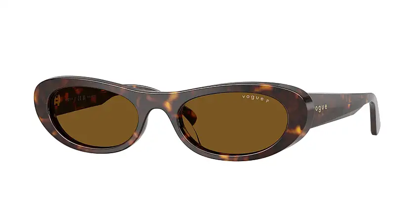 Occhiali da sole VOGUE EYEWEAR VO5695SU W65683