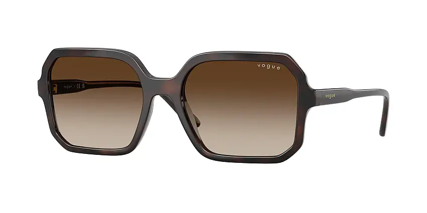 Occhiali da sole VOGUE EYEWEAR VO5696S 238613