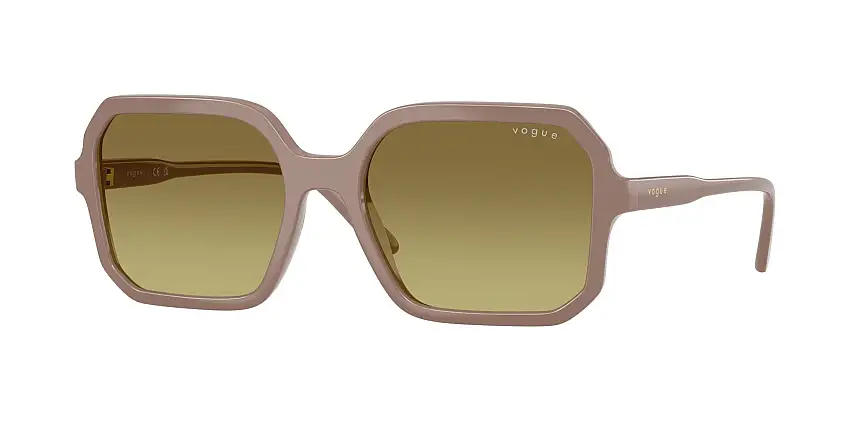Occhiali da sole VOGUE EYEWEAR VO5696S 32722A