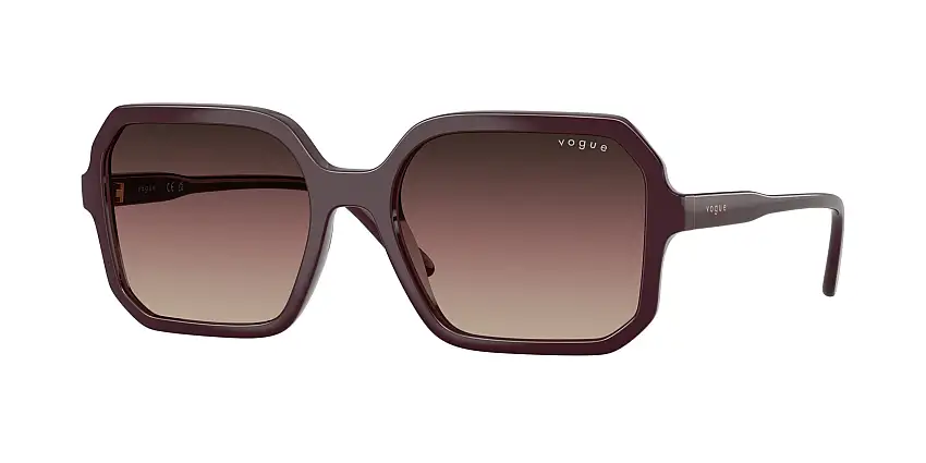 Occhiali da sole VOGUE EYEWEAR VO5696S 3284E2