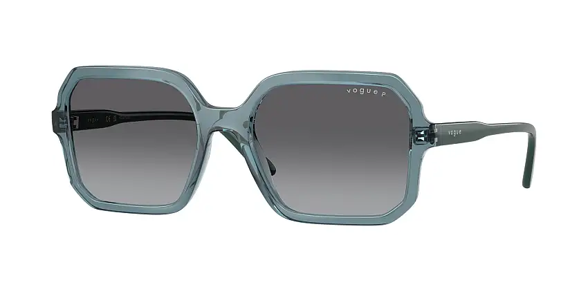 Occhiali da sole VOGUE EYEWEAR VO5696S 3285T3