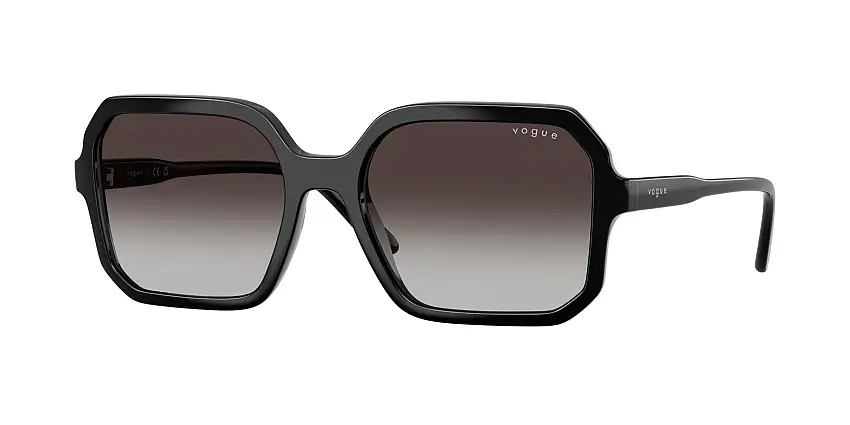 Occhiali da sole VOGUE EYEWEAR VO5696S W44/8G