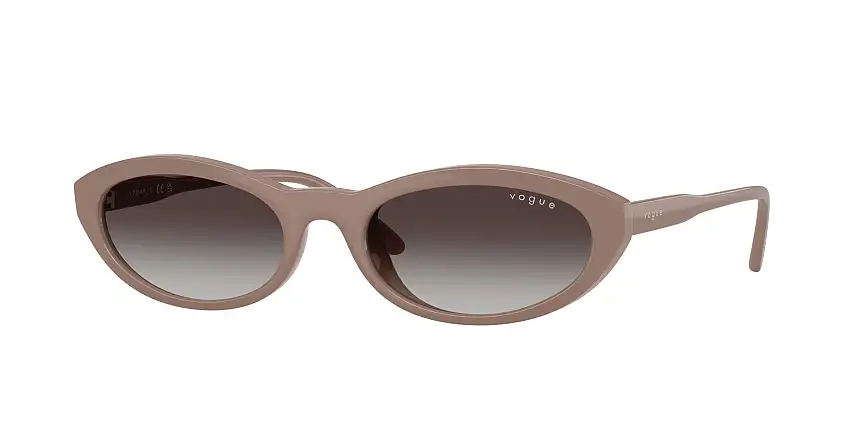 Occhiali da sole VOGUE EYEWEAR VO5697SU 32728G