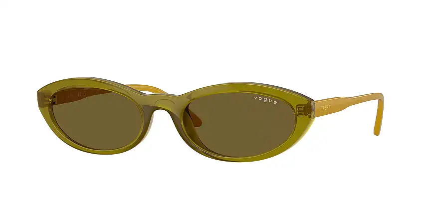 Occhiali da sole VOGUE EYEWEAR VO5697SU 328373