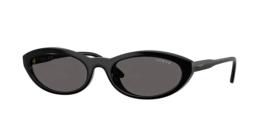 Occhiali da sole VOGUE EYEWEAR VO5697SU W44/87