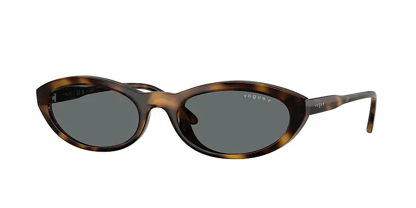 Occhiali da sole VOGUE EYEWEAR VO5697SU W65681