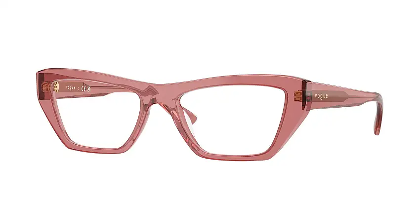 Occhiali da vista VOGUE EYEWEAR VO5701U 3290