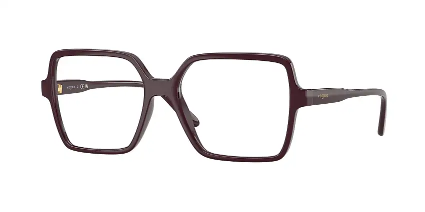 Occhiali da vista VOGUE EYEWEAR VO5702 3284
