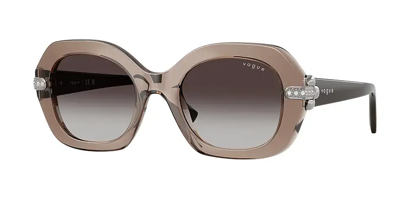Occhiali da sole VOGUE EYEWEAR VO5706SB 29408G