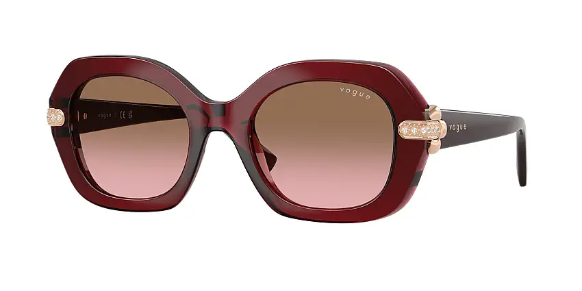 Occhiali da sole VOGUE EYEWEAR VO5706SB 328614