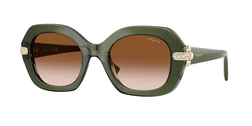 Occhiali da sole VOGUE EYEWEAR VO5706SB 328713