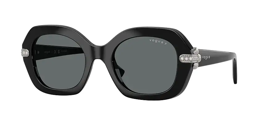 Occhiali da sole VOGUE EYEWEAR VO5706SB W44/81