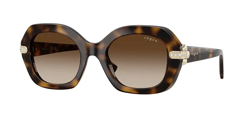 Occhiali da sole VOGUE EYEWEAR VO5706SB W65613