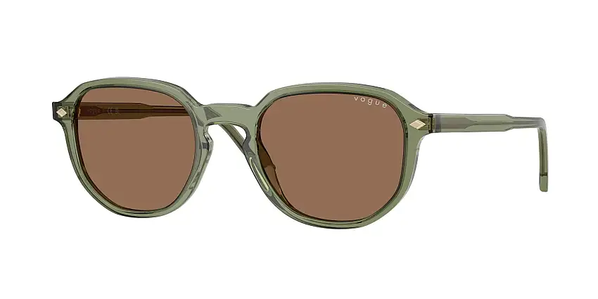 Occhiali da sole VOGUE EYEWEAR VO5707S 318773