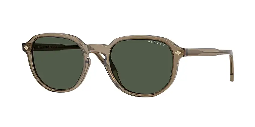 Occhiali da sole VOGUE EYEWEAR VO5707S 32939A