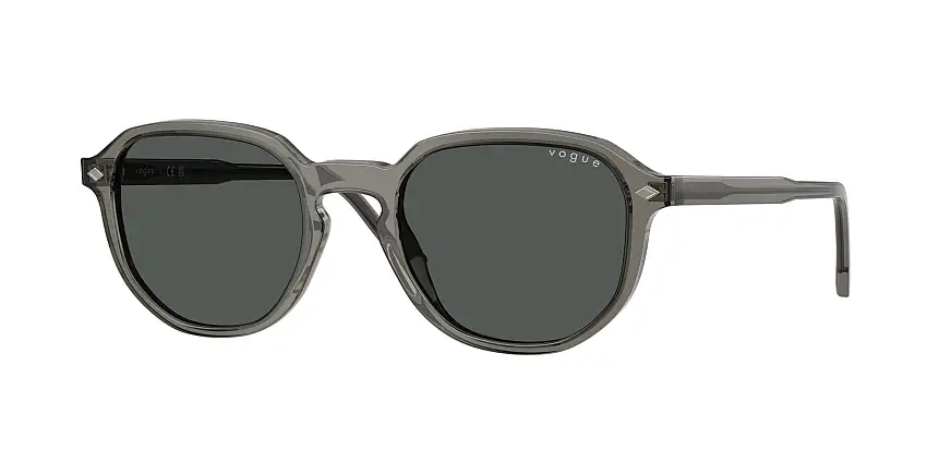 Occhiali da sole VOGUE EYEWEAR VO5707S 329487