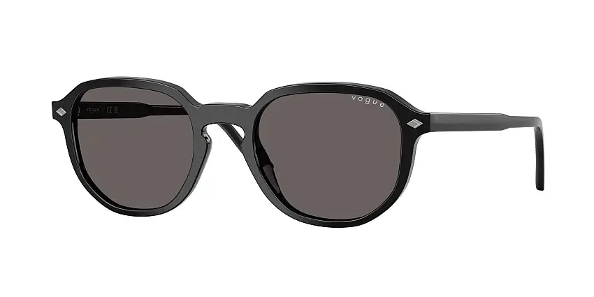Occhiali da sole VOGUE EYEWEAR VO5707S W44/87