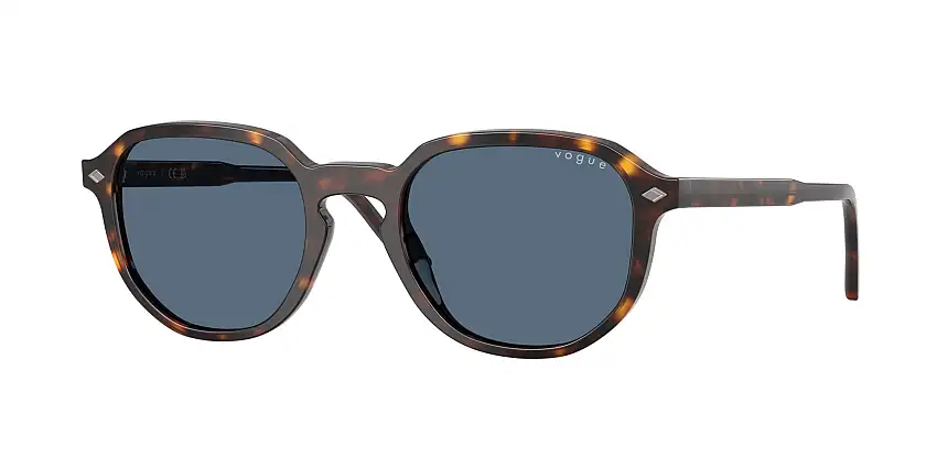 Occhiali da sole VOGUE EYEWEAR VO5707S W65680