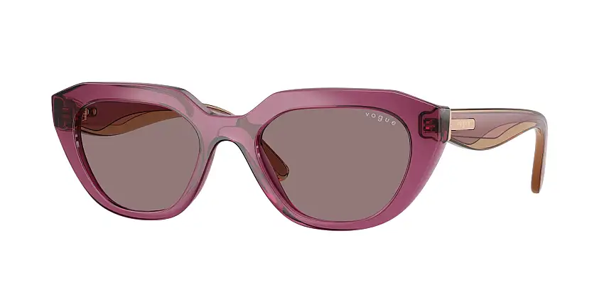 Occhiali da sole VOGUE EYEWEAR VO5711S 32277N