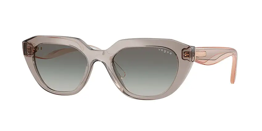 Occhiali da sole VOGUE EYEWEAR VO5711S 330111