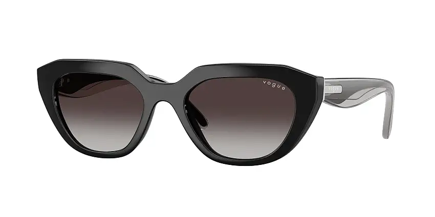 Occhiali da sole VOGUE EYEWEAR VO5711S W44/8G