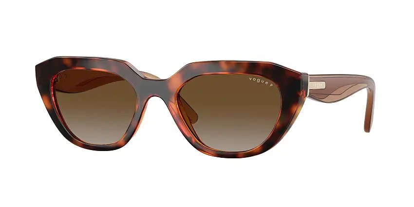 Occhiali da sole VOGUE EYEWEAR VO5711S W656T5