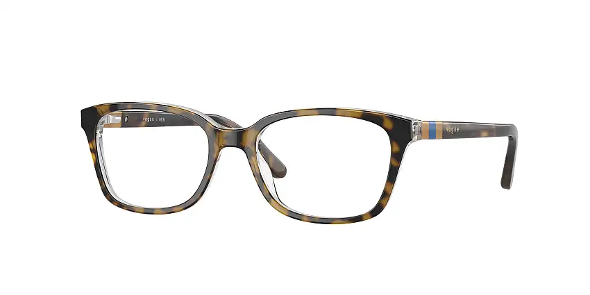 VOGUE EYEWEAR Prescription glassesVY2001 1916