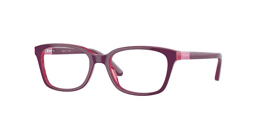 VOGUE EYEWEAR Prescription glassesVY2001 2587