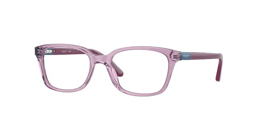 VOGUE EYEWEAR Prescription glassesVY2001 2686