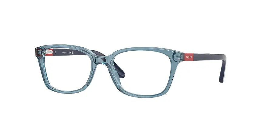 VOGUE EYEWEAR Prescription glassesVY2001 2966