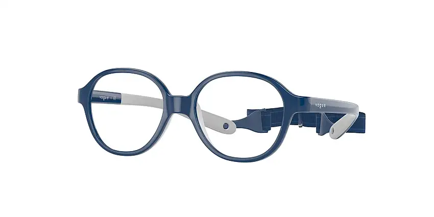 VOGUE EYEWEAR Prescription glassesVY2011 2974