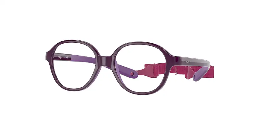 VOGUE EYEWEAR Prescription glassesVY2011 2976