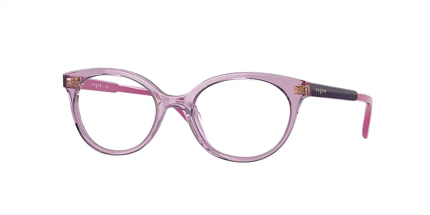 VOGUE EYEWEAR Prescription glassesVY2013 2866