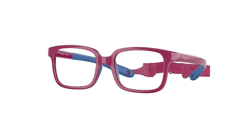 VOGUE EYEWEAR Prescription glassesVY2016 2568