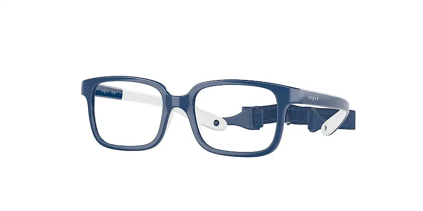 VOGUE EYEWEAR Prescription glassesVY2016 2974