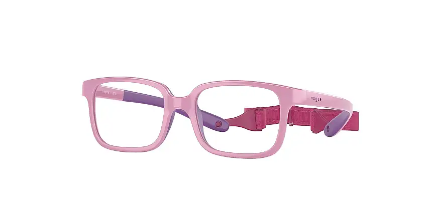 VOGUE EYEWEAR Prescription glassesVY2016 3027