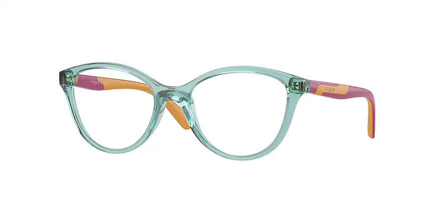 VOGUE EYEWEAR Prescription glassesVY2019 3032