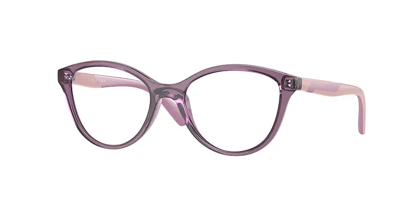 VOGUE EYEWEAR Prescription glassesVY2019 3064