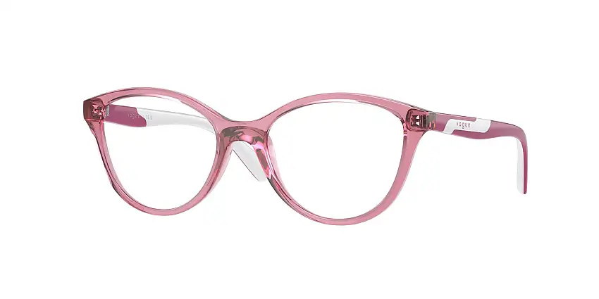 VOGUE EYEWEAR Prescription glassesVY2019 3065