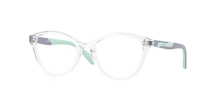 VOGUE EYEWEAR Prescription glassesVY2019 W745