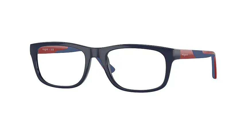 VOGUE EYEWEAR Prescription glassesVY2021 3105