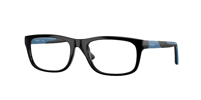 VOGUE EYEWEAR Prescription glassesVY2021 W44