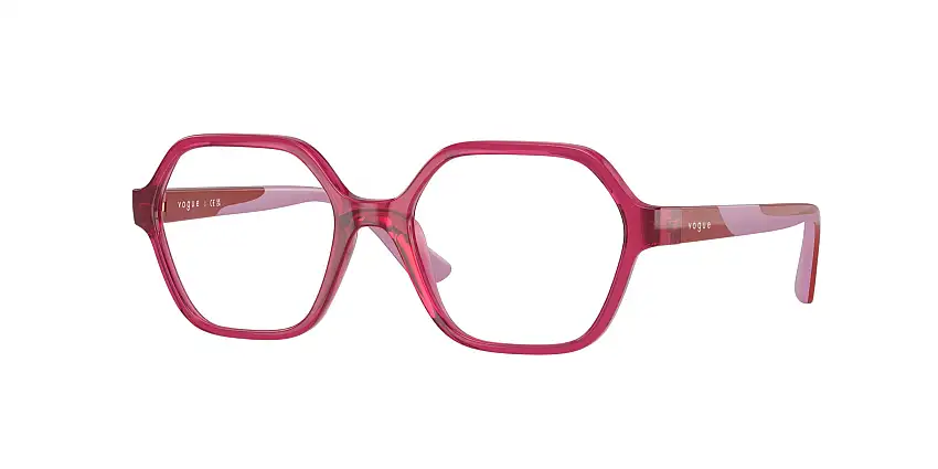 VOGUE EYEWEAR Prescription glassesVY2022 3106