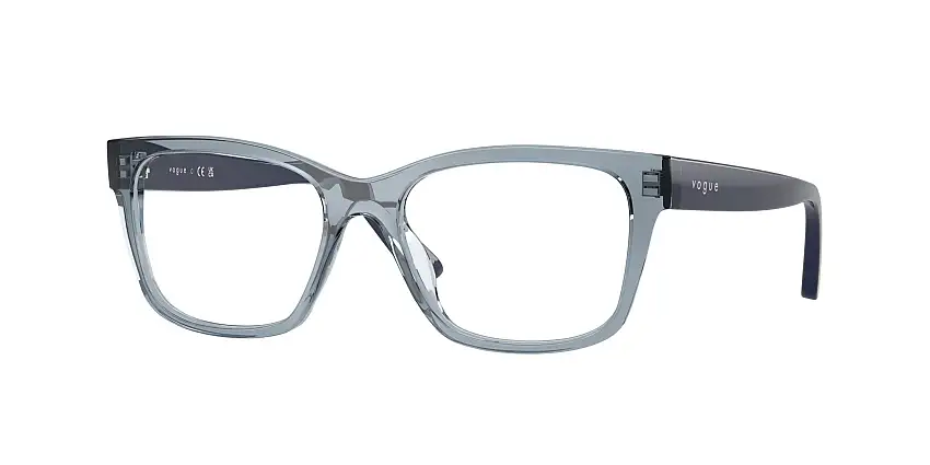 VOGUE EYEWEAR Prescription glassesVY2034 2966