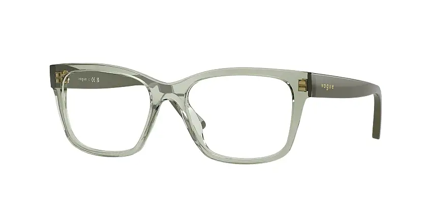 VOGUE EYEWEAR Prescription glassesVY2034 3022