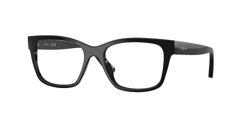 VOGUE EYEWEAR Prescription glassesVY2034 W44