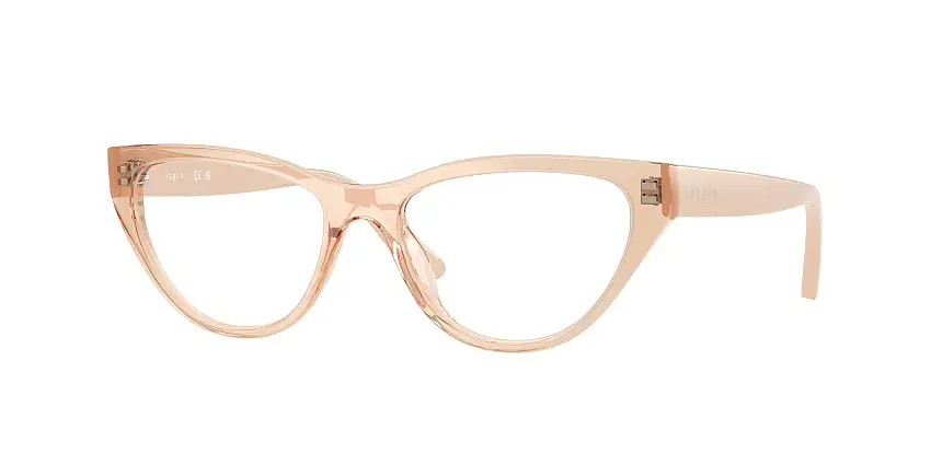 VOGUE EYEWEAR Prescription glassesVY2035 3052
