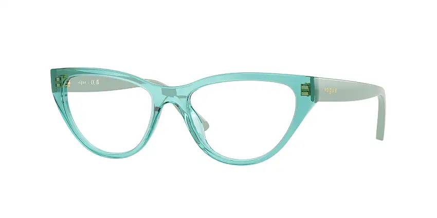 VOGUE EYEWEAR Prescription glassesVY2035 3192