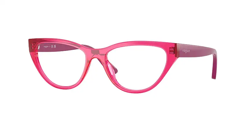 VOGUE EYEWEAR Prescription glassesVY2035 3204